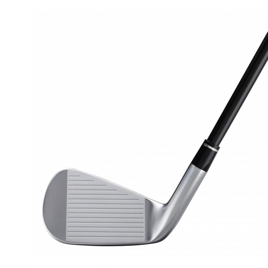 HONMA GOLF ホンマ TW757P VZ757 IX6 ツアーワールド757 ゴルフ HONMA GOLF ホンマ TW757P VZ757 IX6 ツアーワールド757 ゴルフ
