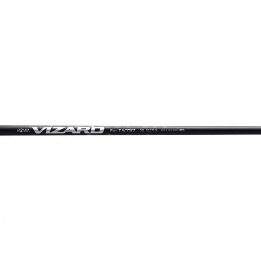 HONMA GOLF ホンマ TW757P VZ757 IX6 ツアーワールド757 ゴルフ HONMA GOLF ホンマ TW757P VZ757 IX6 ツアーワールド757 ゴルフ