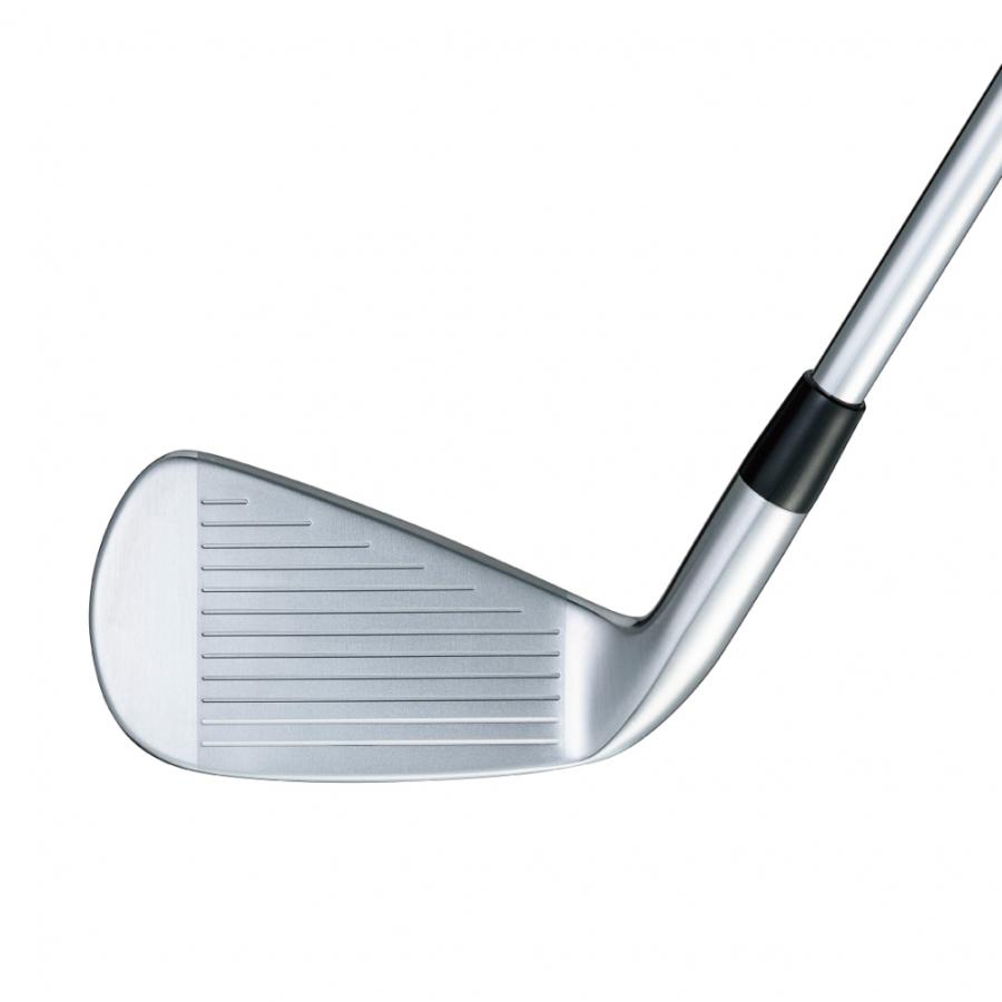 BRIDGESTONE GOLF ブリヂストン BSG 233HF VANQUISH BS50i ゴルフ