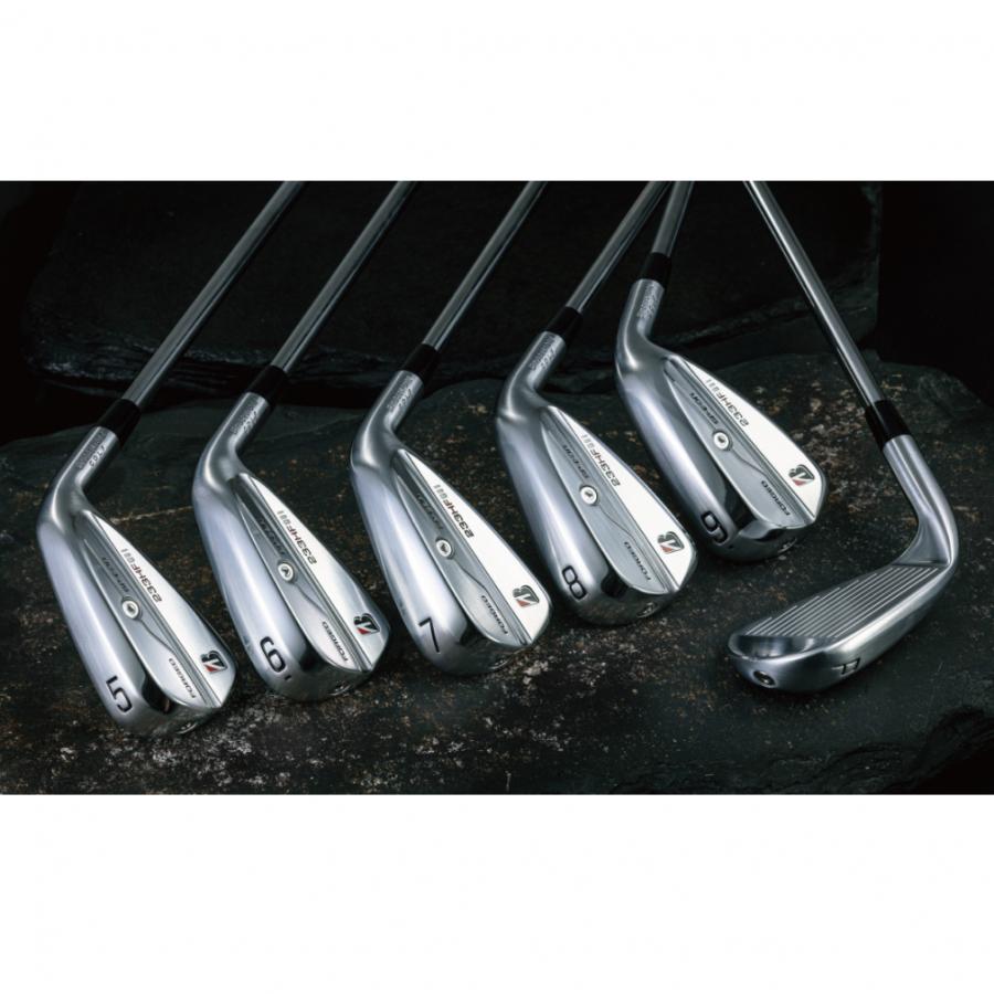 BRIDGESTONE GOLF ブリヂストン BSG 233HF VANQUISH BS50i ゴルフ