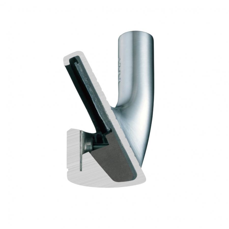 BRIDGESTONE GOLF ブリヂストン 245MAX マックス IRON セット ゴルフ