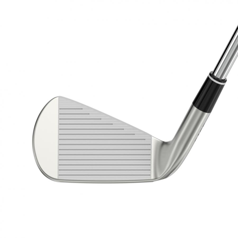 スリクソン ZX4 Mk ll アイアン ゴルフ アイアンセット 6本 Diamana ZX