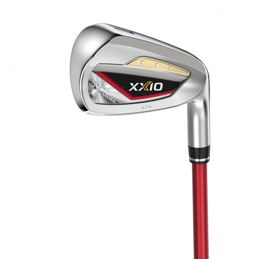 XXIO ゼクシオ XXIO13 ゼクシオ13 メンズ カーボンアイアン