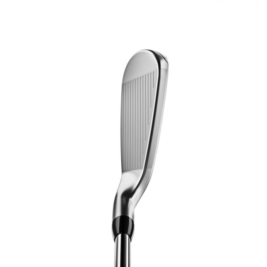 Titleist（タイトリスト） T400アイアン 3D401カーボンシャフト ゴルフ