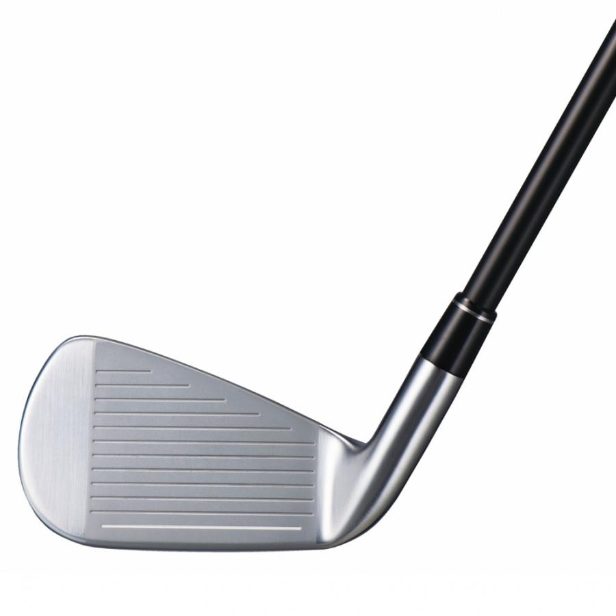 YONEX（ヨネックス） EZONE GT アイアン カーボン ゴルフ アイアン