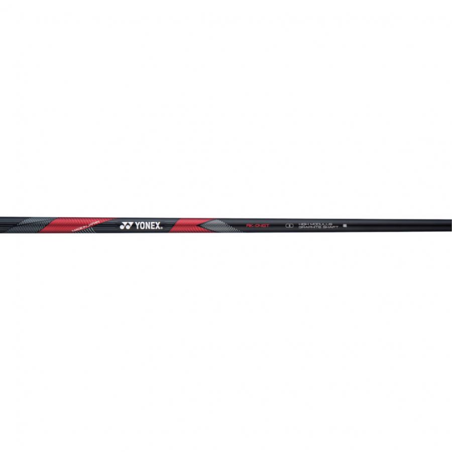 YONEX ヨネックス EZONE GT アイアン カーボン ゴルフ アイアンセット