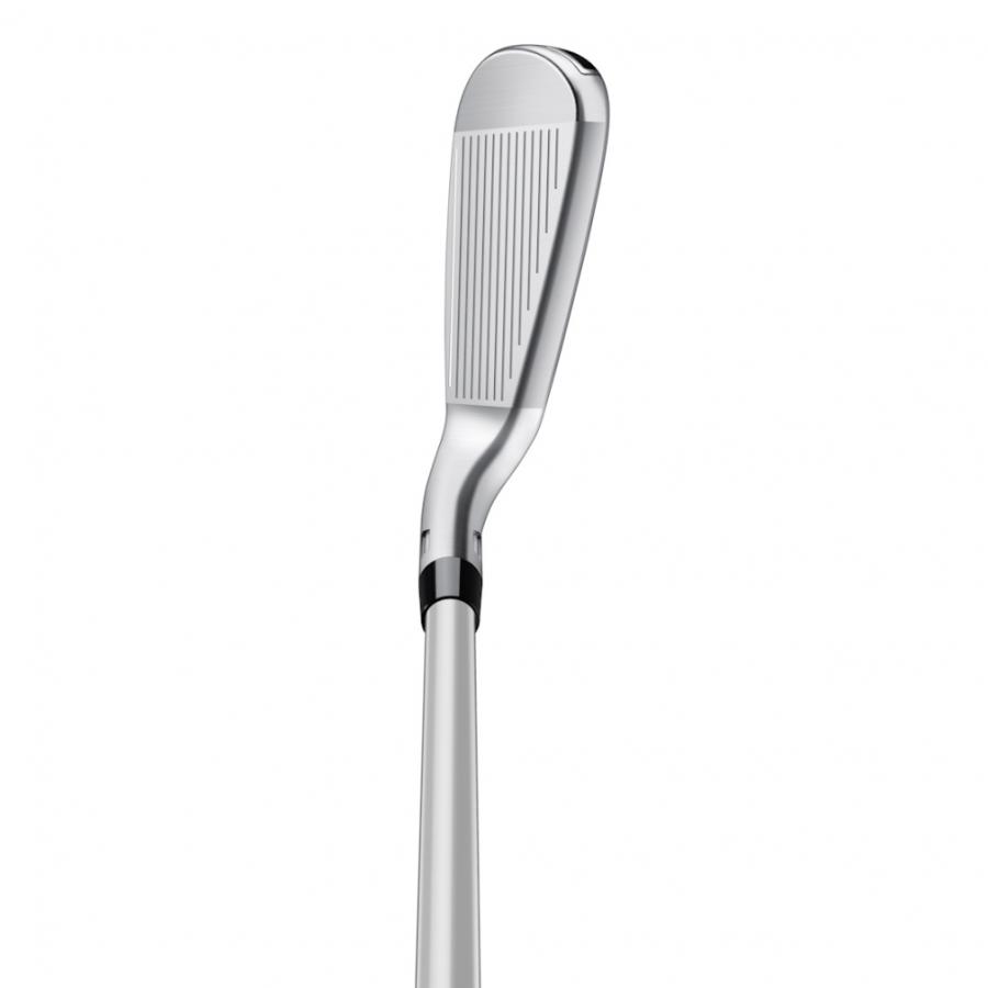 TaylorMade テーラーメイド レディース Qi ウィメンズ アイアン TaylorMade テーラーメイド レディース Qi ウィメンズ アイアン