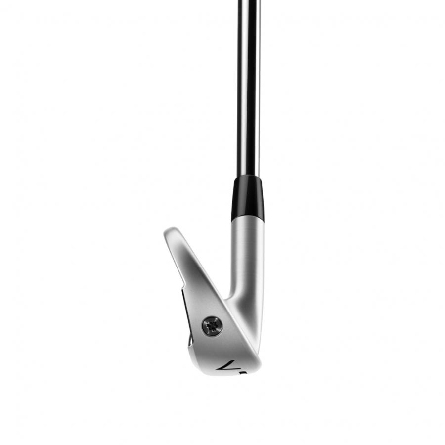 TaylorMade（テーラーメイド） IRG P770 23 5-PW 6本 S ゴルフ