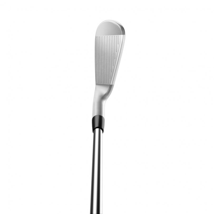 TaylorMade テーラーメイド P7 MC_23 5-PW Dia Thump95 S ゴルフ TaylorMade テーラーメイド P7 MC_23 5-PW Dia Thump95 S ゴルフ