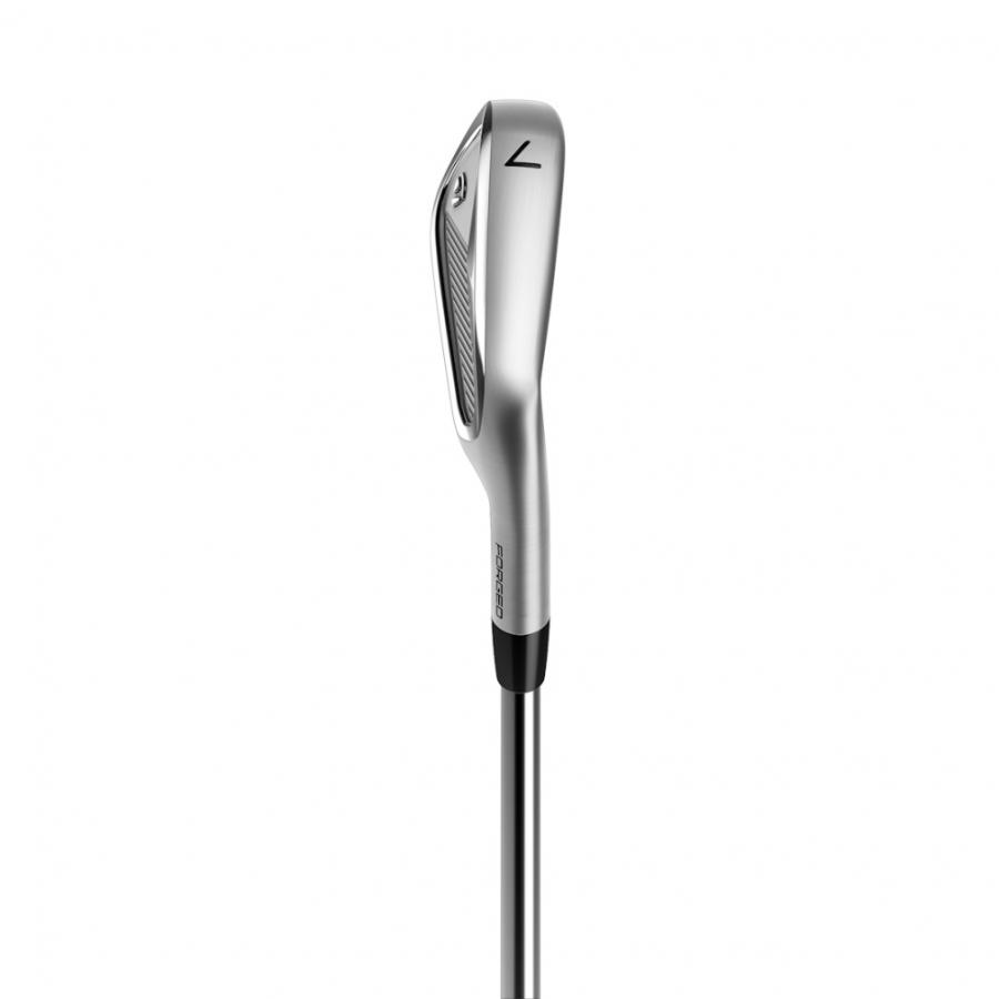 TaylorMade テーラーメイド P7 MC_23 5-PW Dia Thump95 S ゴルフ TaylorMade テーラーメイド P7 MC_23 5-PW Dia Thump95 S ゴルフ