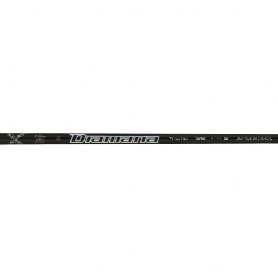 TaylorMade テーラーメイド P7 MC_23 5-PW Dia Thump95 S ゴルフ TaylorMade テーラーメイド P7 MC_23 5-PW Dia Thump95 S ゴルフ