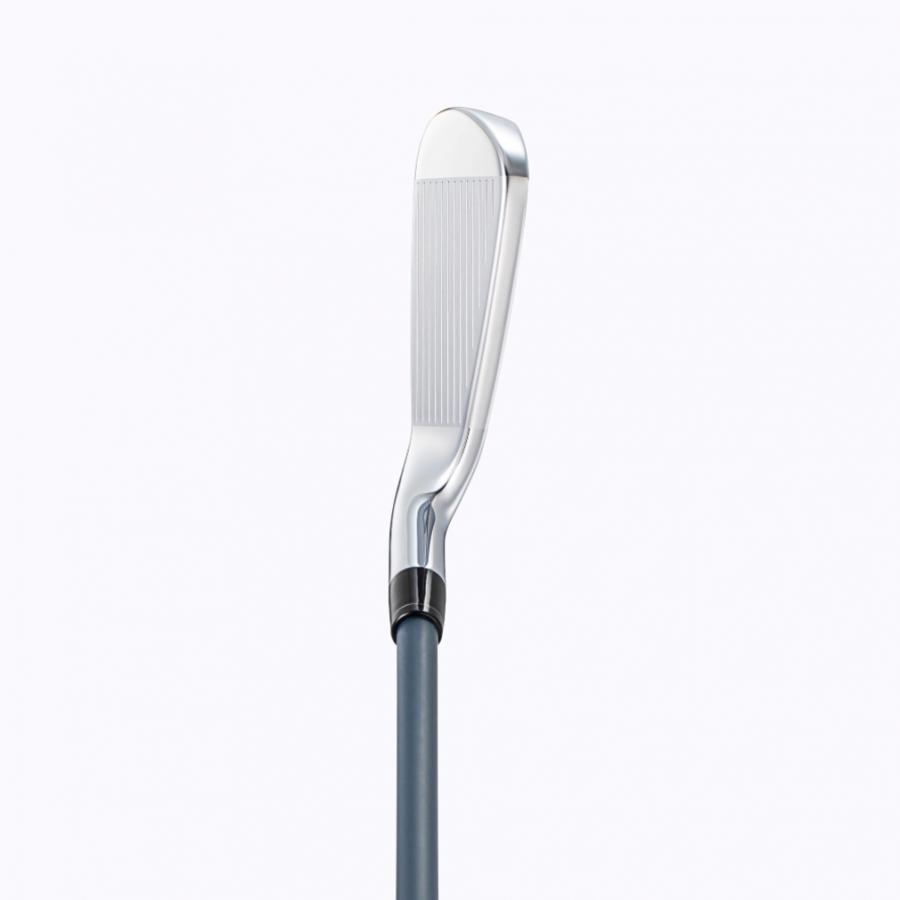 キャロウェイ パラダイム MAXFAST PARADYM ゴルフ アイアンセット SPEEDER NX 40 for Callaway 5本 2023年モデル メンズ Callaway