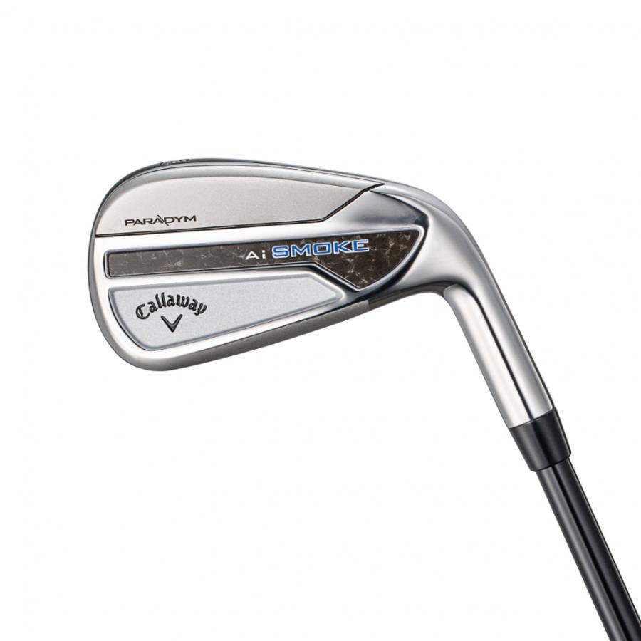 Callaway PARADYM 4本セット Callaway Paradym April Major Limited Edition Driver - Carl's