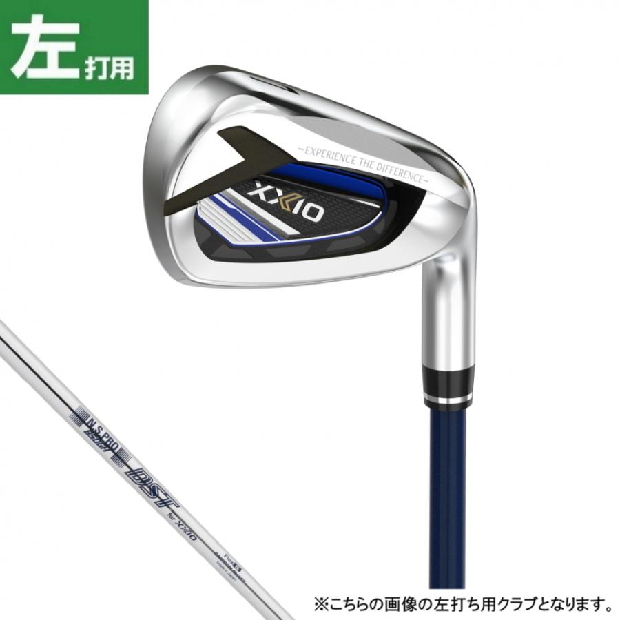 XXIO ゼクシオ ゼクシオ12 レフティ スチールアイアンセット ゴルフ 5本 N.S. PRO 850GH DST for 2022年 メンズ 左用 ダンロップ : アルペングループヤフー店 - 通販 - Yahoo!ショッピング XXIO ゼクシオ ゼクシオ12 レフティ スチールアイアンセット ゴルフ 5本 N.S. PRO 850GH DST for 2022年 メンズ 左用 ダンロップ : アルペングループヤフー店 - 通販 - Yahoo!ショッピング