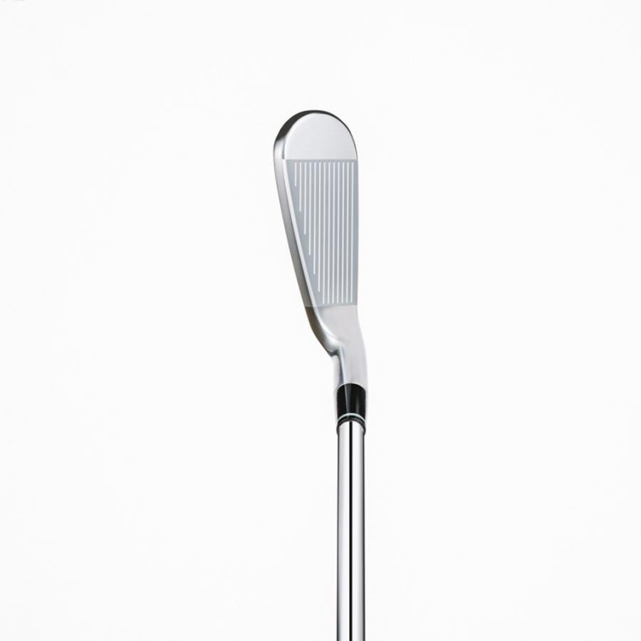 FOURTEEN フォーティーン TB-5 FG LH アイアンセット_ ゴルフ FOURTEEN フォーティーン TB-5 FG LH アイアンセット_ ゴルフ