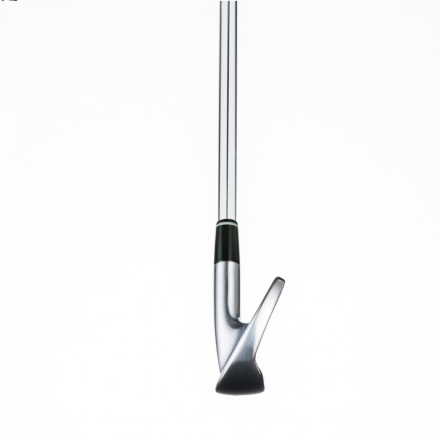 FOURTEEN フォーティーン TB-5 FG LH アイアンセット_ ゴルフ FOURTEEN フォーティーン TB-5 FG LH アイアンセット_ ゴルフ