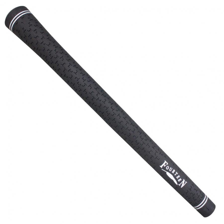 FOURTEEN フォーティーン TB-5 FG LH アイアンセット_ ゴルフ FOURTEEN フォーティーン TB-5 FG LH アイアンセット_ ゴルフ