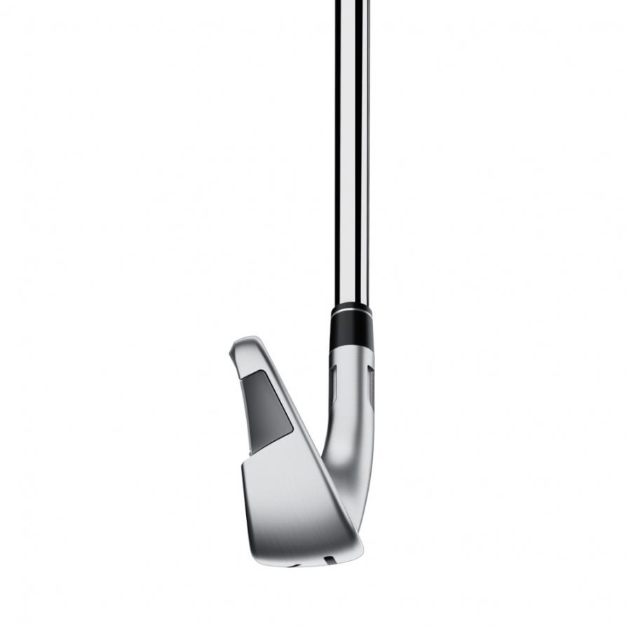 テーラーメイド ステルス STEALTH IRON ゴルフ アイアンセット KBS MAX MT85 JP 5本 2022年 メンズ 左用 TaylorMade :0137793012:アルペングループヤフー店 - 通販 - Yahoo!ショッピング テーラーメイド ステルス STEALTH IRON ゴルフ アイアンセット KBS MAX MT85 JP 5本 2022年 メンズ 左用 TaylorMade :0137793012:アルペングループヤフー店 - 通販 - Yahoo!ショッピング