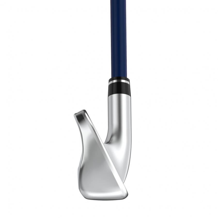 豪華13本！大人気 XXIO 5.6 メンズゴルフクラブセットR カーボン ダンロップ ゼクシオ13 ネイビー クラブセット 10本組(1W,5W,4H