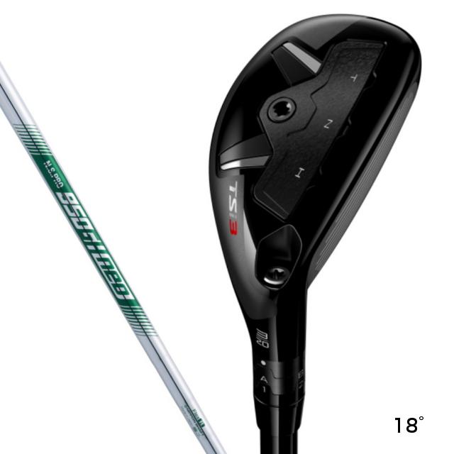 国産 タイトリスト Tsi3h Nspro950neo ユーティリティ ゴルフ N S Pro 950 Neo 21年モデル メンズ Titleist アルペン Paypayモール店 通販 Paypayモール 送料無料 Live Goftr In