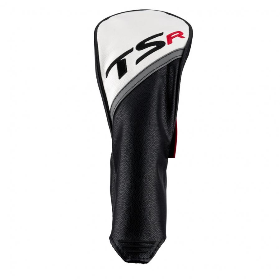 Titleist（タイトリスト） TSR2 HYBRID GOST UT ゴルフ ユーティリティ
