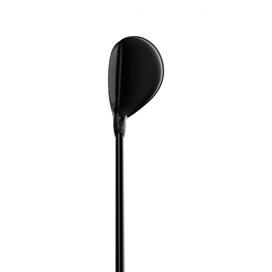 Titleist（タイトリスト） TSR2 HYBRID GOST UT ゴルフ ユーティリティ