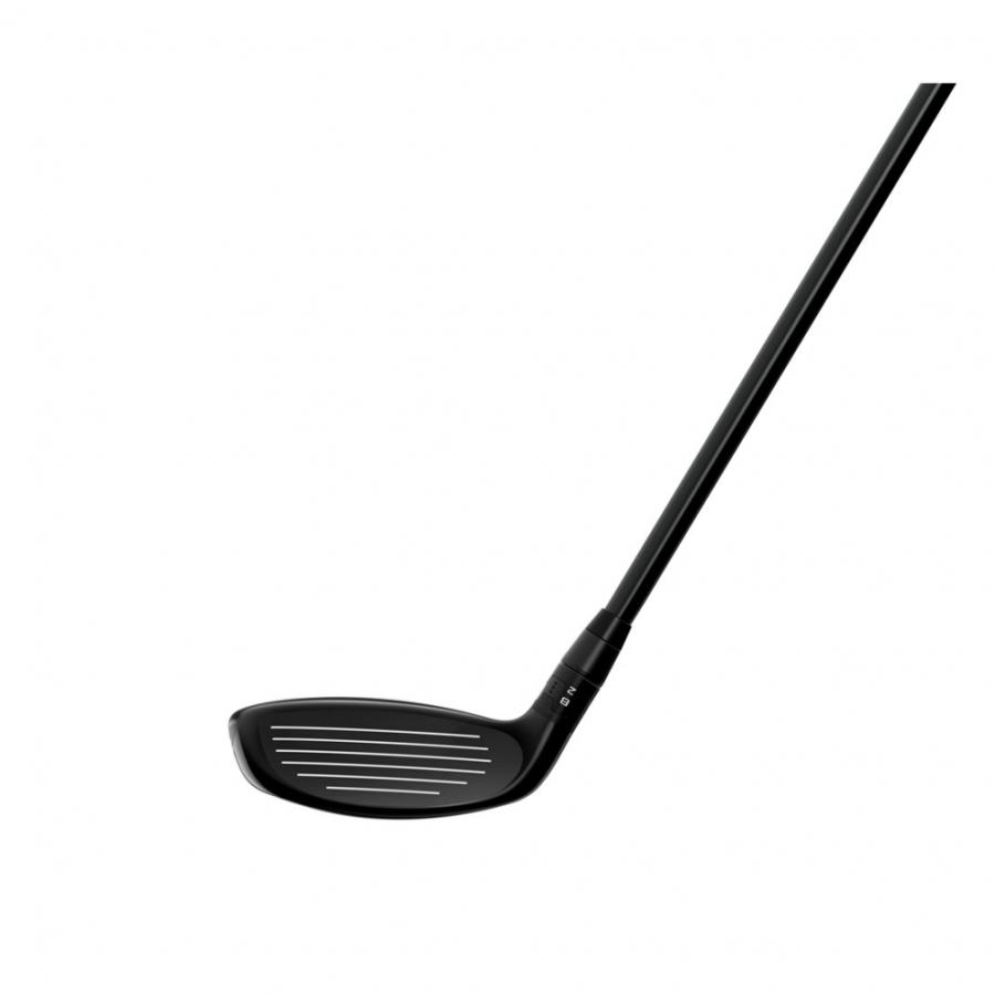 Titleist（タイトリスト） TSR2 HYBRID GOST UT ゴルフ ユーティリティ