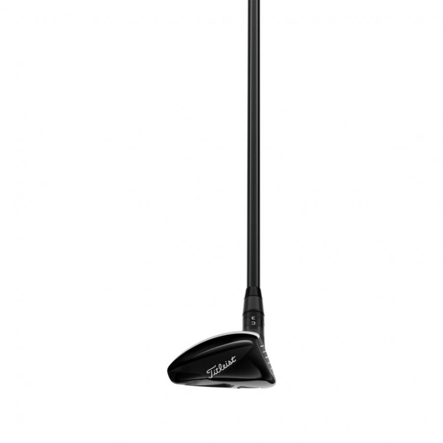 Titleist（タイトリスト） TSR2 HYBRID GOST UT ゴルフ ユーティリティ