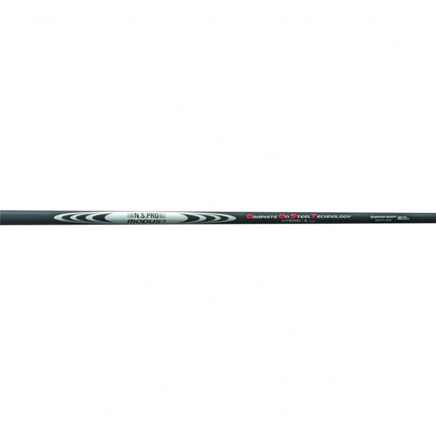 Titleist（タイトリスト） TSR2 HYBRID GOST UT ゴルフ ユーティリティ