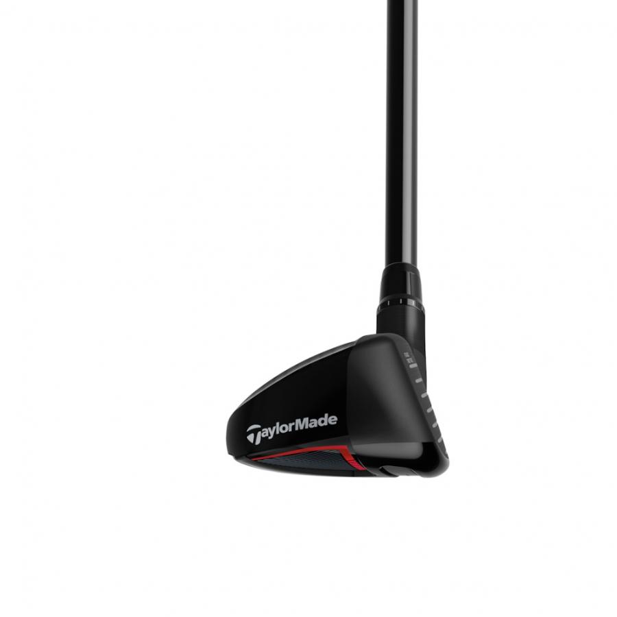 テーラーメイド ステルス２ プラス Stealth2 PLUS レスキュー ゴルフ ユーティリティ N.S.PRO 910GH S 2023年モデル メンズ TaylorMade｜alpen-group｜07