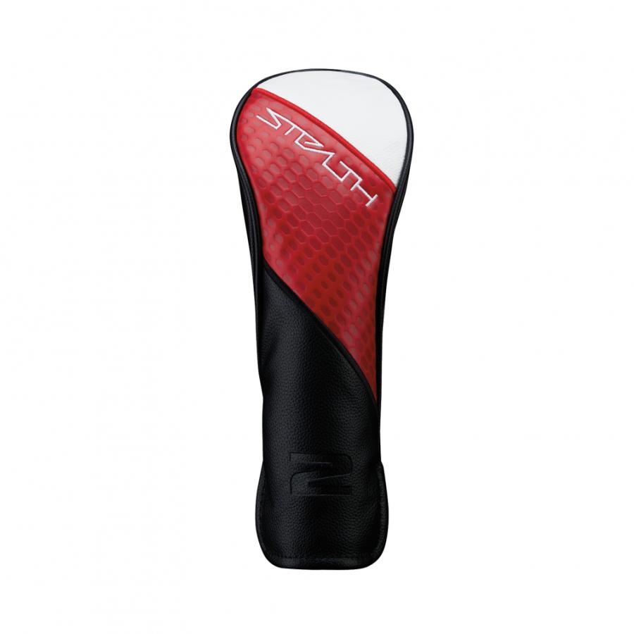 TaylorMade テーラーメイド ステルス2 STEALTH2 レスキュー TaylorMade テーラーメイド ステルス2 STEALTH2 レスキュー