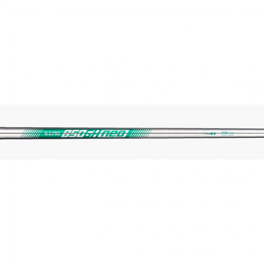 Callaway キャロウェイ パラダイム PARADYM ゴルフ ユーティリティ 