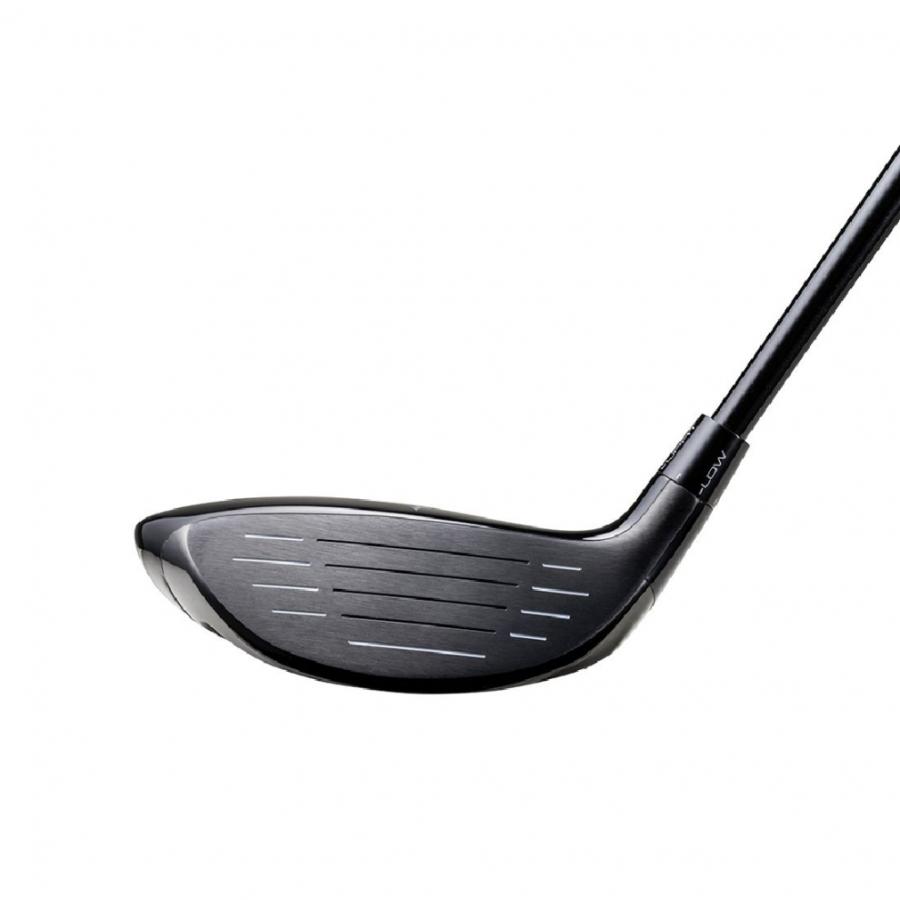 MIZUNO（ミズノ） ST-MAX 230 フェアウエーウッド TOUR AD GM ゴルフ