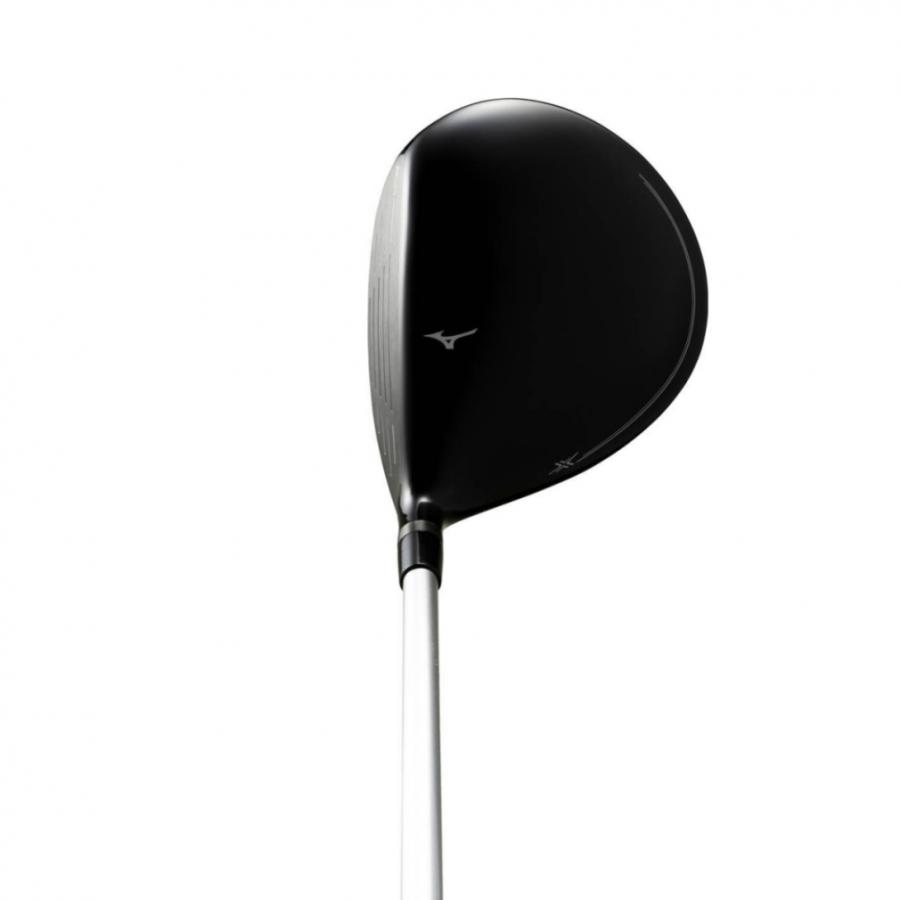 MIZUNO ミズノ ST-X 220 ツアーAD チタンフェアウェイウッド ゴルフ 