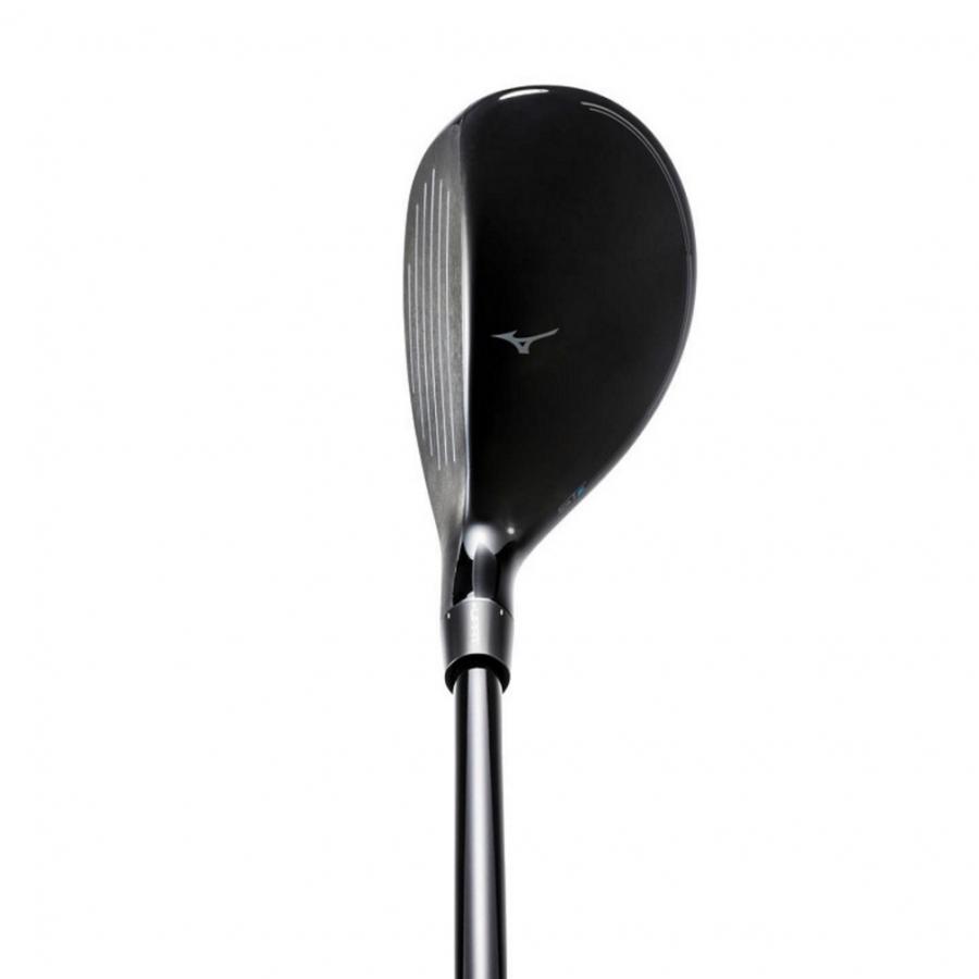 MIZUNO ミズノ ST-Z 230 ユーティリティ TOUR AD GM ゴルフ U カーボン 