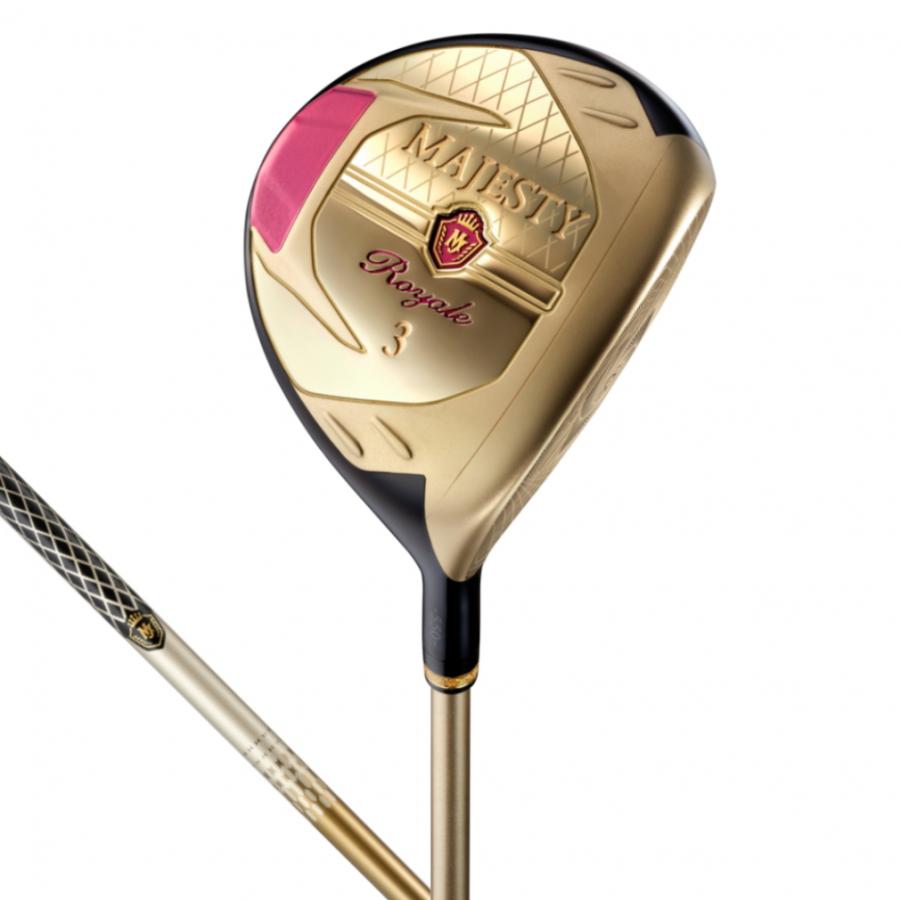 マジェスティ レディース マジェスティロイヤル MAJESTY Royale マジェスティ レディース マジェスティロイヤル MAJESTY Royale