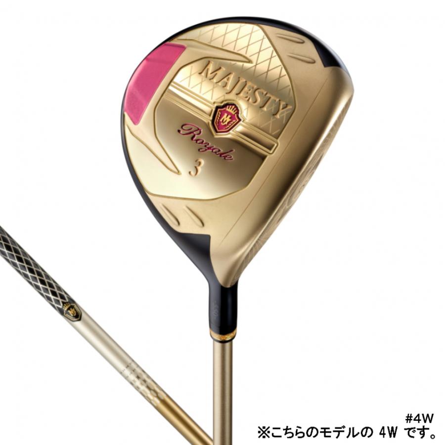 マジェスティ レディース マジェスティロイヤル MAJESTY Royale マジェスティ レディース マジェスティロイヤル MAJESTY Royale