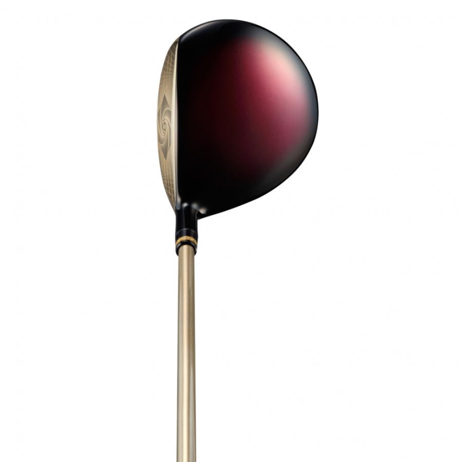 マジェスティ レディース マジェスティロイヤル MAJESTY Royale マジェスティ レディース マジェスティロイヤル MAJESTY Royale