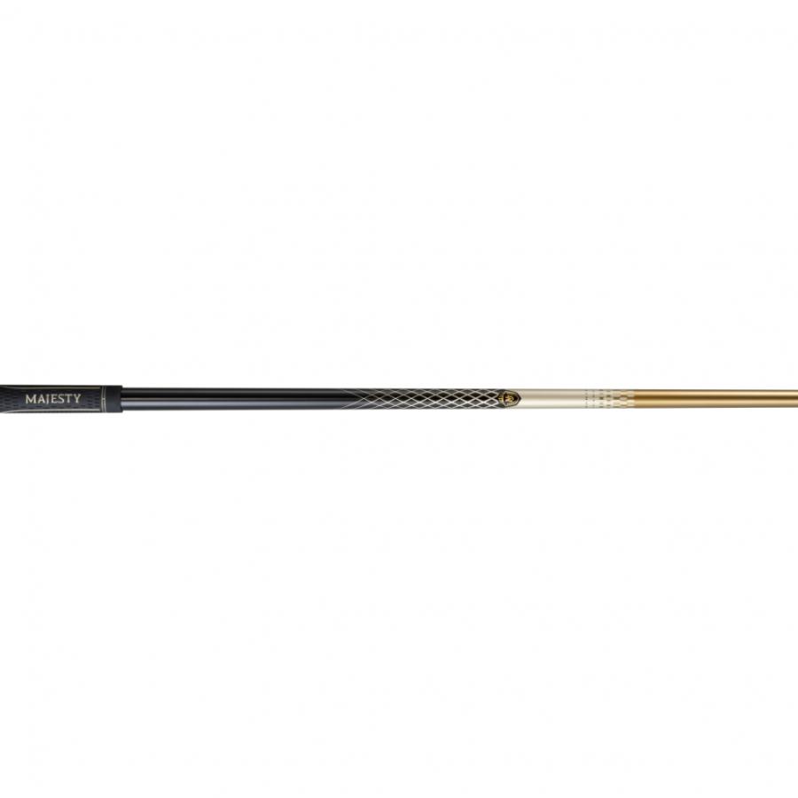 マジェスティ レディース マジェスティロイヤル MAJESTY Royale ゴルフ