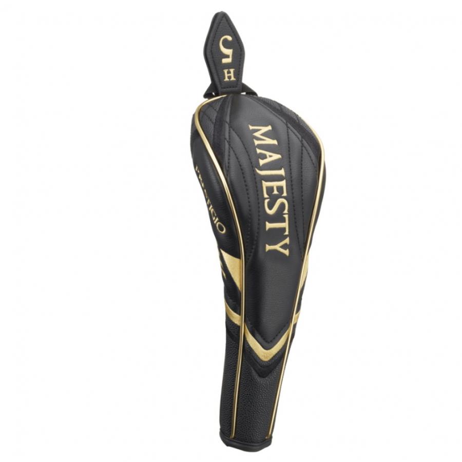 コ75★MAJESTY PRESTIGIO マジェスティ プレステジオ 7本 R コ75☆MAJESTY PRESTIGIO マジェスティ プレステジオ 7本 R - メルカリ