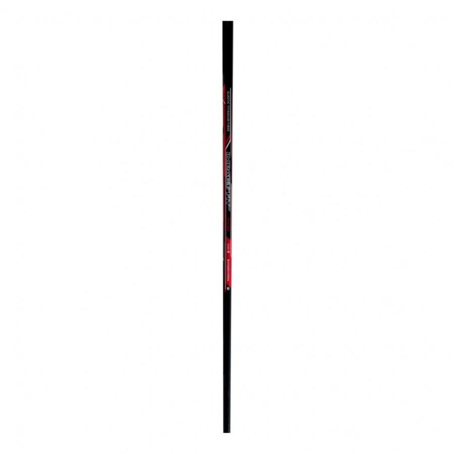 マジェスティ SHUTTLE Fairway wood シャトル ゴルフ フェアウェイ