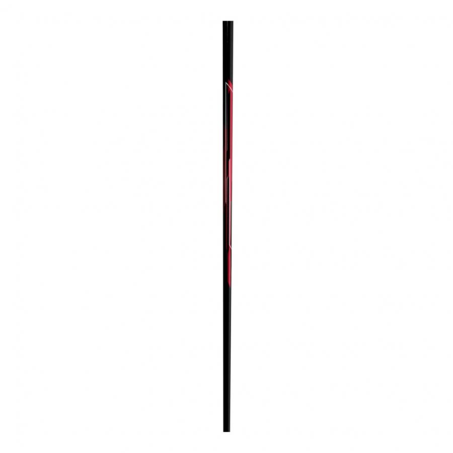 マジェスティ SHUTTLE Fairway wood シャトル ゴルフ フェアウェイ