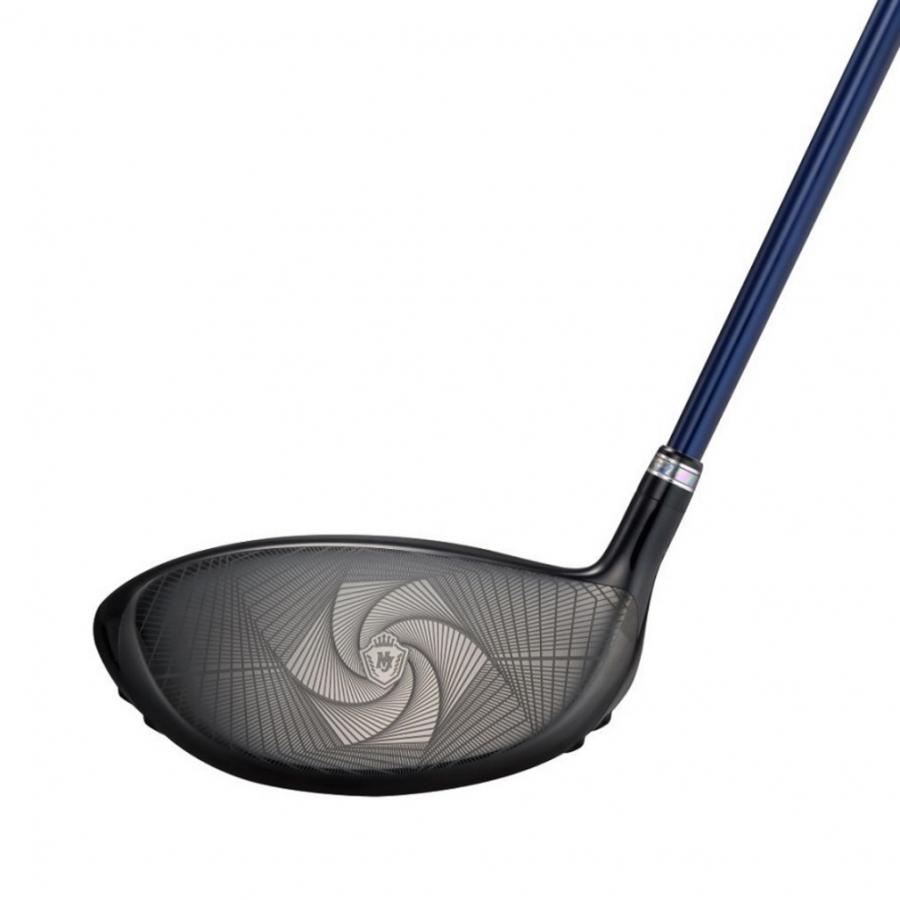 マジェスティ マジェスティロイヤル MAJESTY Royale Driver マジェスティ マジェスティロイヤル MAJESTY Royale Driver