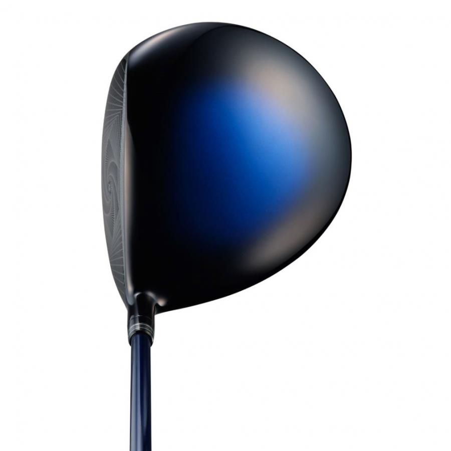 マジェスティ マジェスティロイヤル MAJESTY Royale Driver マジェスティ マジェスティロイヤル MAJESTY Royale Driver
