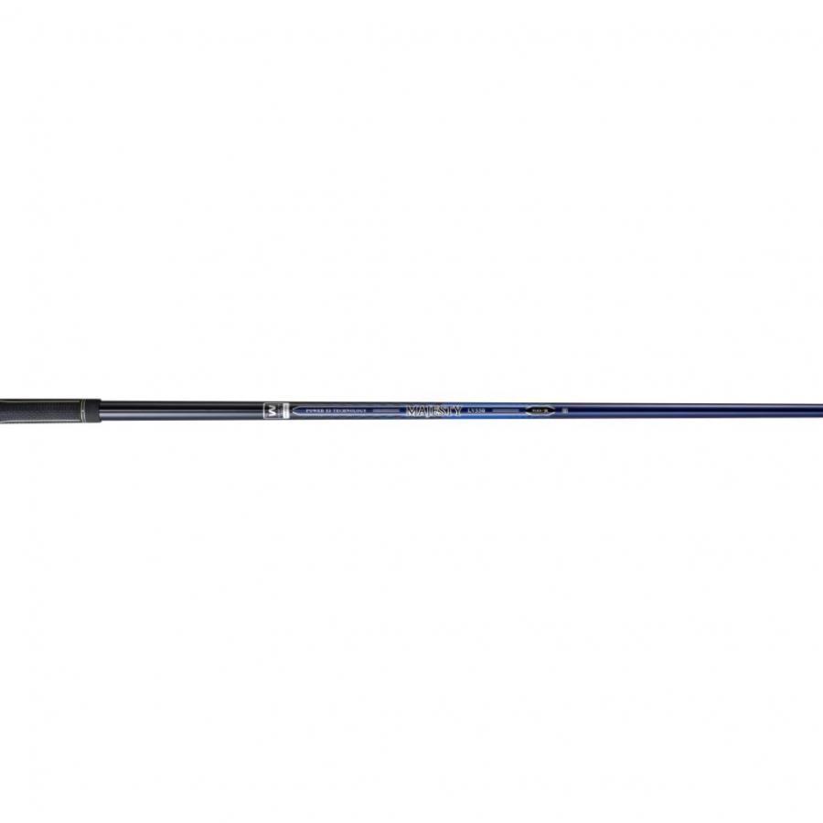 マジェスティ マジェスティロイヤル MAJESTY Royale Driver マジェスティ マジェスティロイヤル MAJESTY Royale Driver