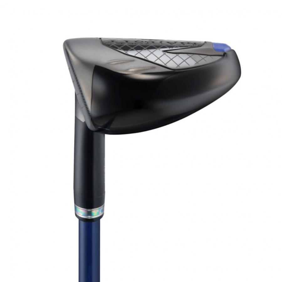 マジェスティ マジェスティロイヤル MAJESTY Royale Hybrid ゴルフ