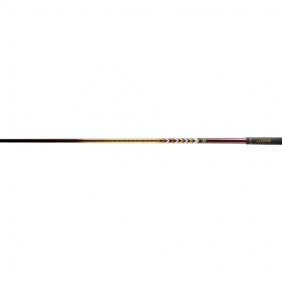 マジェスティ プレステジオ13 PRESTIGIO13 driver ゴルフ ドライバー
