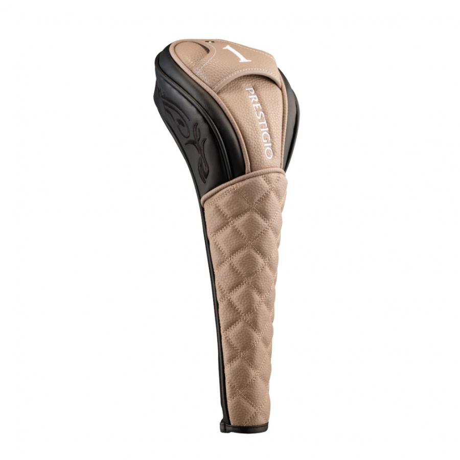 マジェスティ　現行モデル　プレステジオ13　w3R2 マジェスティ プレステジオ13 PRESTIGIO13 driver ゴルフ