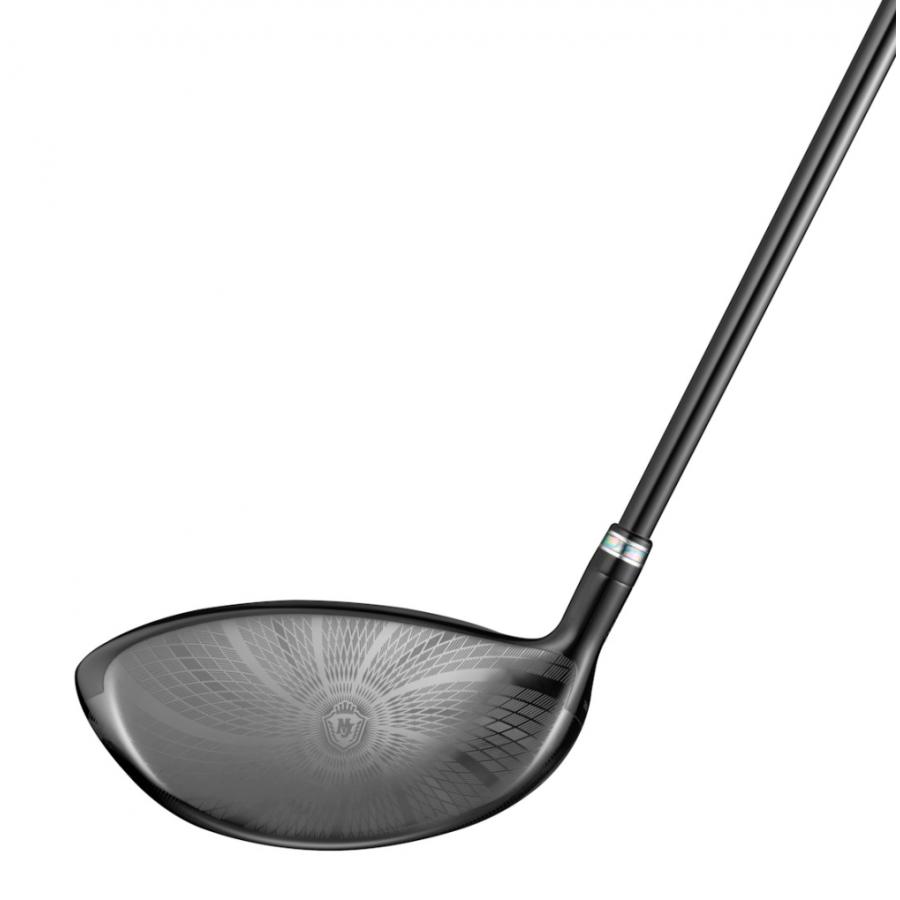 マジェスティ プレステジオ13 PRESTIGIO13 BLACK driver ゴルフ
