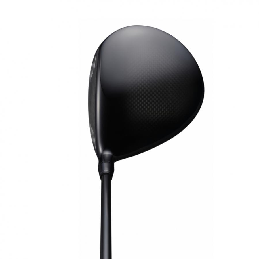 ホンマ TW757 S ドライバー MA 6S HONMA GOLF ホンマ TW757S VZ757 DR ツアーワールド757 ゴルフ